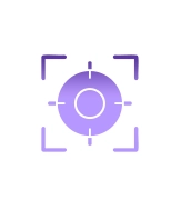 grade-controls-icon-1
