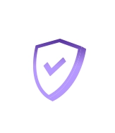 grade-controls-icon-3